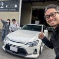 JUさん