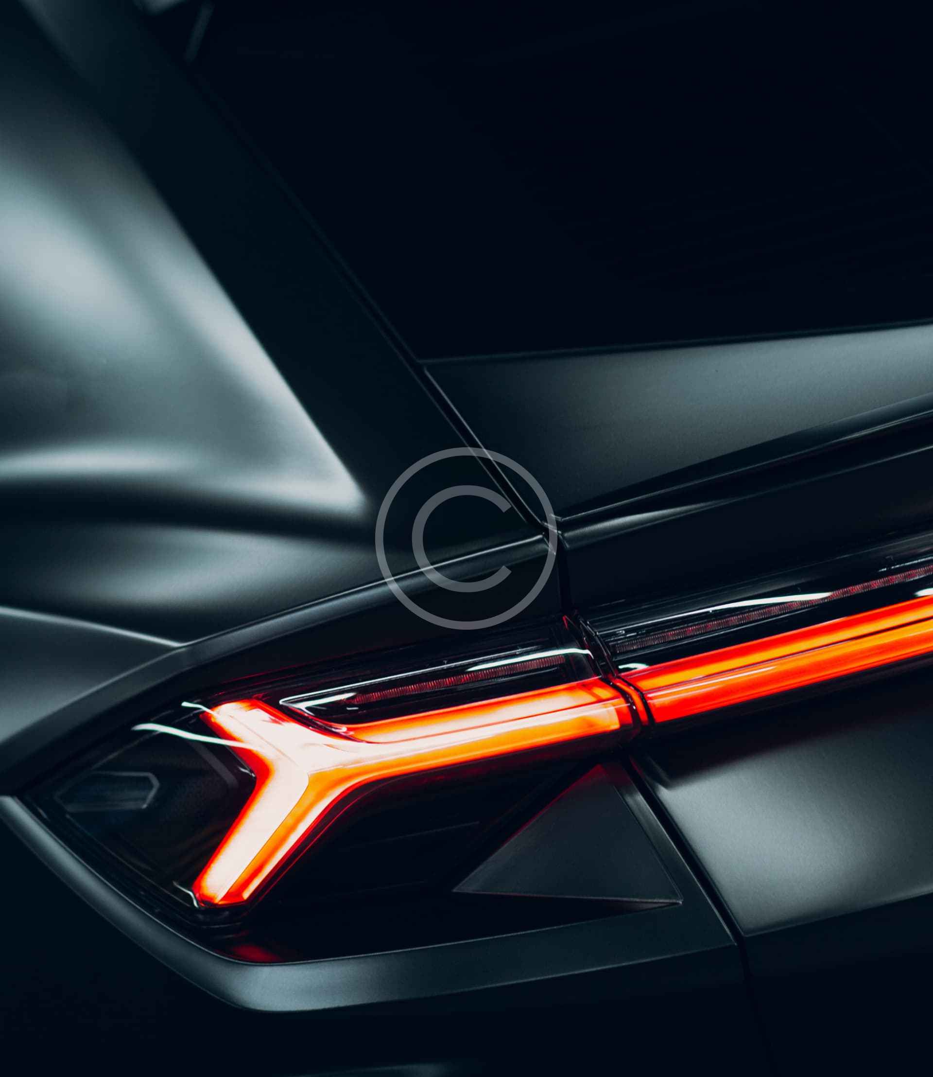 ガラスコーティング