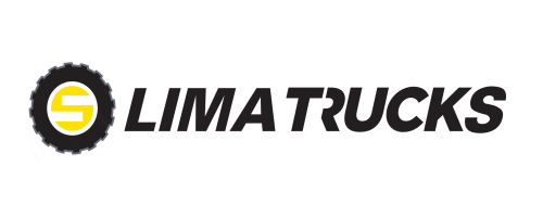 LIMA TRUCKS logo separate 2024-01